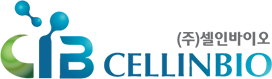 CELLINBIO